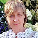 Елена, 49 лет