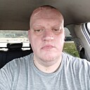 Вячеслав, 38 лет