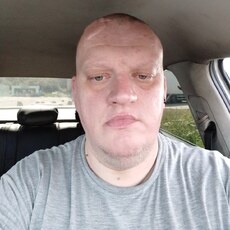 Фотография мужчины Вячеслав, 38 лет из г. Санкт-Петербург