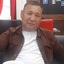 Руслан, 44 года