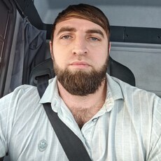 Фотография мужчины Мурад, 35 лет из г. Ижевск