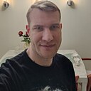 Михаил, 40 лет