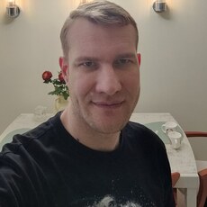 Фотография мужчины Михаил, 40 лет из г. Кстово