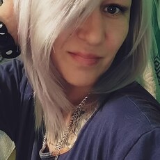 Фотография девушки Лёля, 38 лет из г. Балашиха