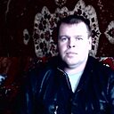 Роман, 48 лет