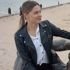 Фотография девушки Светлана, 31 год из г. Севастополь