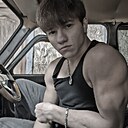 Станислав, 18 лет