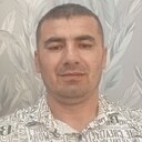 Мирзо, 39 лет