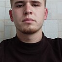 Сергей, 19 лет