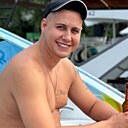 Николай, 30 лет