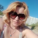 Анюта, 49 лет