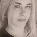 Наталья, 41 год