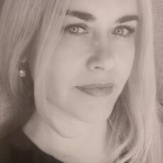 Фотография девушки Наталья, 41 год из г. Киров