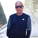 Ильнур, 41 год