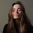 Алина, 27 лет