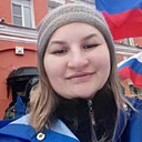 Татьяна, 41 год