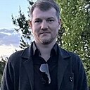 Антон, 37 лет