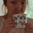 Алиса, 49 лет