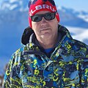 Сергей, 55 лет