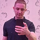 Павел, 35 лет