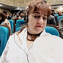 Светлана, 56 лет