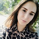 Екатерина, 24 года