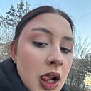 Татьяна, 20 лет