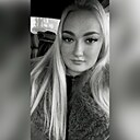 Ксения, 21 год