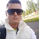 Артем, 35 лет