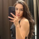 Санди, 24 года