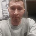 Михаил, 38 лет