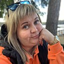 Любовь, 34 года