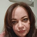 Людмила, 43 года