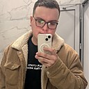 Вильдан, 22 года