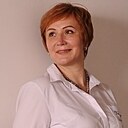 Олеся, 55 лет