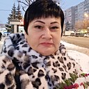 Марьям, 51 год