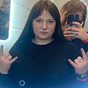 Юлиана, 20 лет