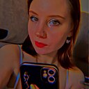 Esprít Zeit, 26 лет