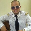 Илья, 33 года