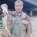 Александр, 36 лет