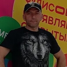 Фотография мужчины Паша, 41 год из г. Рыбинск