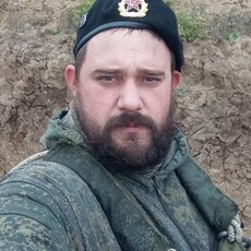 Фотография мужчины Lokkii, 39 лет из г. Пенза