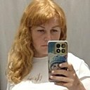 Оксана, 35 лет