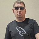 Николай, 47 лет