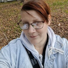 Фотография девушки Надежда, 33 года из г. Челябинск