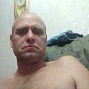 Александр, 47 лет