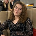 Маша, 23 года