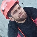 Серега, 42 года