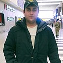 Эльмурат, 32 года