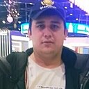 Эльмурат, 33 года